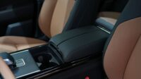 RANGE ROVER VELAR HSE DYNAMIC P – 250