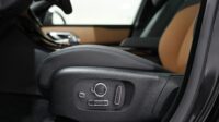 RANGE ROVER VELAR HSE DYNAMIC P – 250