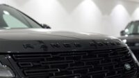 RANGE ROVER VELAR HSE DYNAMIC P – 250