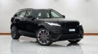 RANGE ROVER VELAR HSE DYNAMIC P – 250