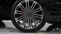 RANGE ROVER VELAR HSE DYNAMIC P – 250