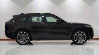 RANGE ROVER VELAR HSE DYNAMIC P – 250