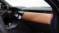 RANGE ROVER VELAR HSE DYNAMIC P – 250
