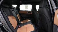 RANGE ROVER VELAR HSE DYNAMIC P – 250