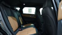 RANGE ROVER VELAR HSE DYNAMIC P – 250