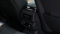 RANGE ROVER VELAR HSE DYNAMIC P – 250