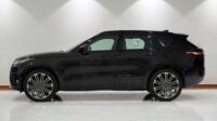 RANGE ROVER VELAR HSE DYNAMIC P – 250