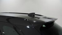 RANGE ROVER VELAR HSE DYNAMIC P – 250