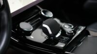 RANGE ROVER SPORT FIRST EDITION P530