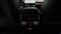 RANGE ROVER SPORT FIRST EDITION P530