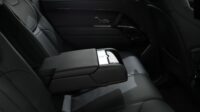 RANGE ROVER SPORT FIRST EDITION P530