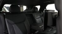 RANGE ROVER SPORT FIRST EDITION P530