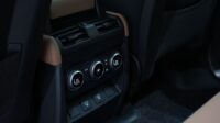LAND ROVER DEFENDER 110 V8 EDITION P525