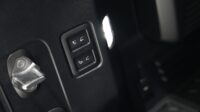 LAND ROVER DEFENDER 110 V8 EDITION P525