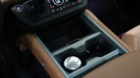 LAND ROVER DEFENDER 110 V8 EDITION P525