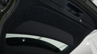 ROLLS ROYCE CULLINAN BLACK BADGE 2024