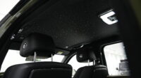ROLLS ROYCE CULLINAN BLACK BADGE 2024