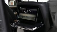ROLLS ROYCE CULLINAN BLACK BADGE 2024
