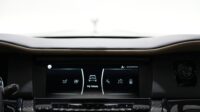 ROLLS ROYCE CULLINAN BLACK BADGE 2024