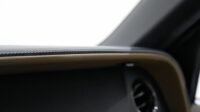 ROLLS ROYCE CULLINAN BLACK BADGE 2024