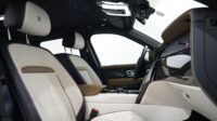 ROLLS ROYCE CULLINAN BLACK BADGE 2024