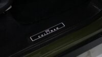 ROLLS ROYCE CULLINAN BLACK BADGE 2024