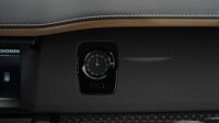 ROLLS ROYCE CULLINAN BLACK BADGE 2024