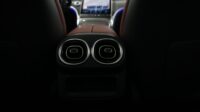 MERCEDES BENZ GLC 200
