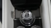 ROLLS ROYCE CULLINAN BLACK BADGE 2024