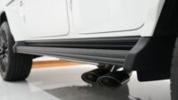 2025 Mercedes – AMG G63 | Night Package | Brand New