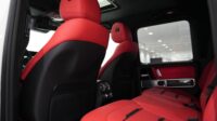 2025 Mercedes – AMG G63 | Night Package | Brand New