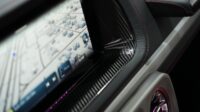 2025 Mercedes – AMG G63 | Night Package | Brand New
