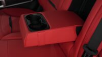 2025 Mercedes – AMG G63 | Night Package | Brand New