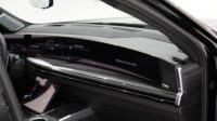 2025 CADILLAC ESCALADE V-Series 6.2L SUPERCHARGED
