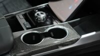 2025 CADILLAC ESCALADE V-Series 6.2L SUPERCHARGED