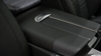 2025 CADILLAC ESCALADE V-Series 6.2L SUPERCHARGED