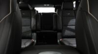 2025 CADILLAC ESCALADE V-Series 6.2L SUPERCHARGED