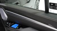 2025 CADILLAC ESCALADE V-Series 6.2L SUPERCHARGED