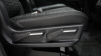 2025 CADILLAC ESCALADE V-Series 6.2L SUPERCHARGED