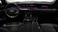 2025 CADILLAC ESCALADE V-Series 6.2L SUPERCHARGED