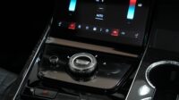 2025 CADILLAC ESCALADE V-Series 6.2L SUPERCHARGED
