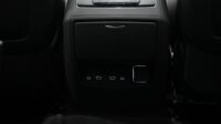 2025 CADILLAC ESCALADE V-Series 6.2L SUPERCHARGED