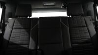2025 CADILLAC ESCALADE V-Series 6.2L SUPERCHARGED