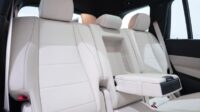 MERCEDES -BENZ GLS 450