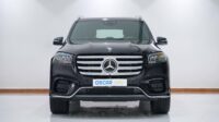 MERCEDES -BENZ GLS 450