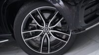 MERCEDES -BENZ GLS 450