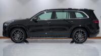 MERCEDES -BENZ GLS 450