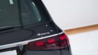 MERCEDES -BENZ GLS 450