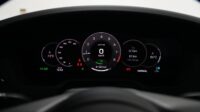 PORSCHE 911 Carrera GTS T-Hybrid 2025