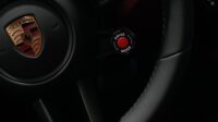 PORSCHE 911 Carrera GTS T-Hybrid 2025